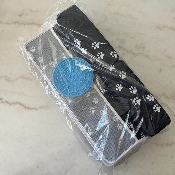 Bath Kneeler - Picture 9 of 9